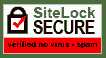 site verified no virus or spam